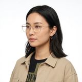 Gọng kính RayBan Jennie RB8784D 1251