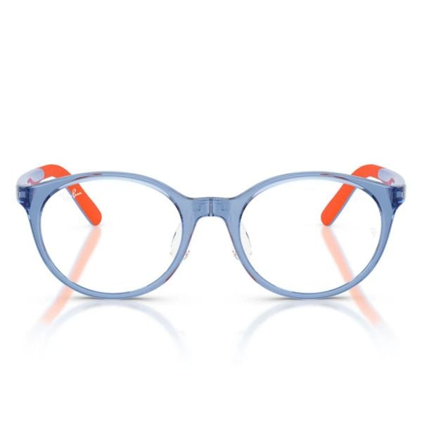 Gọng kính Rayban KID RY1625D 7510