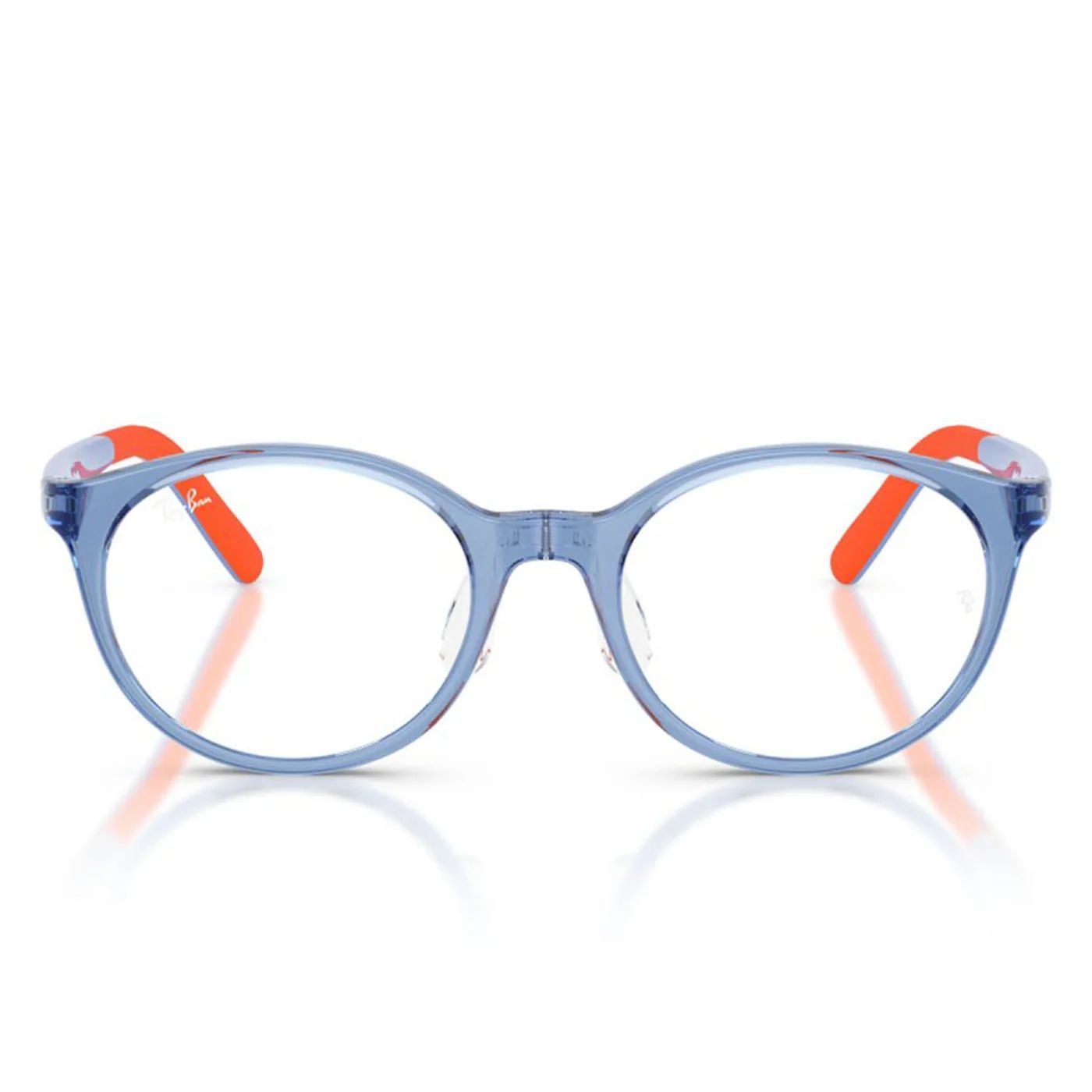Gọng kính Rayban KID RY1625D 7510
