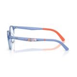 Gọng kính Rayban KID RY1625D 7510