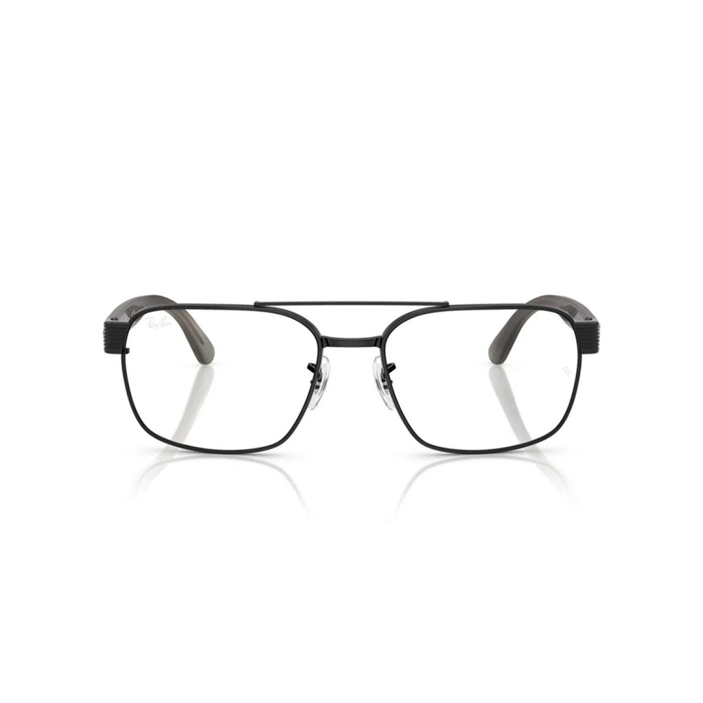 Gọng kính Rayban RB3751V 2509