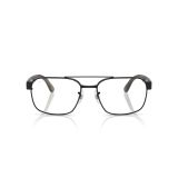 Gọng kính Rayban RB3751V 2509