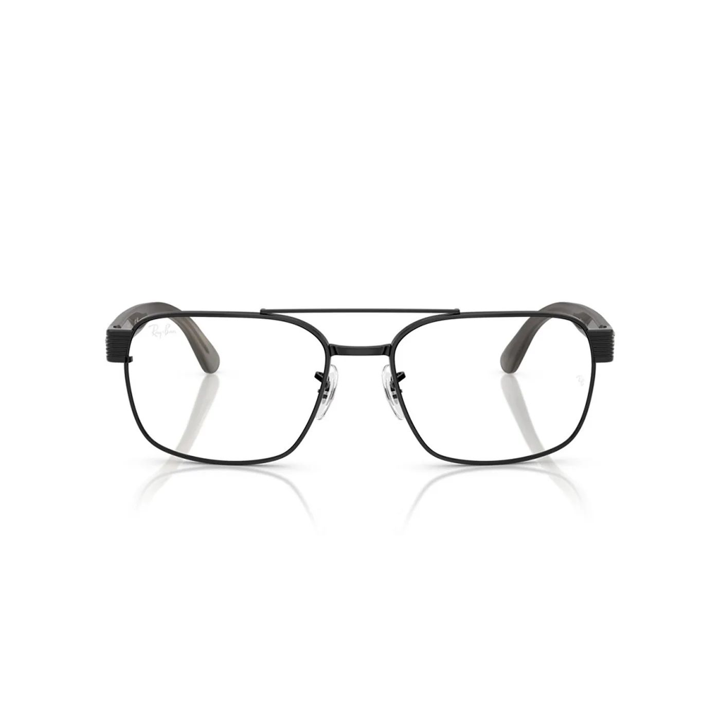 Gọng kính Rayban RB3751V 2509