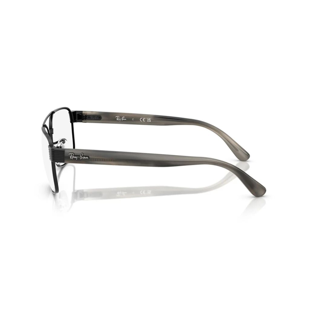 Gọng kính Rayban RB3751V 2509
