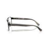 Gọng kính Rayban RB3751V 2509