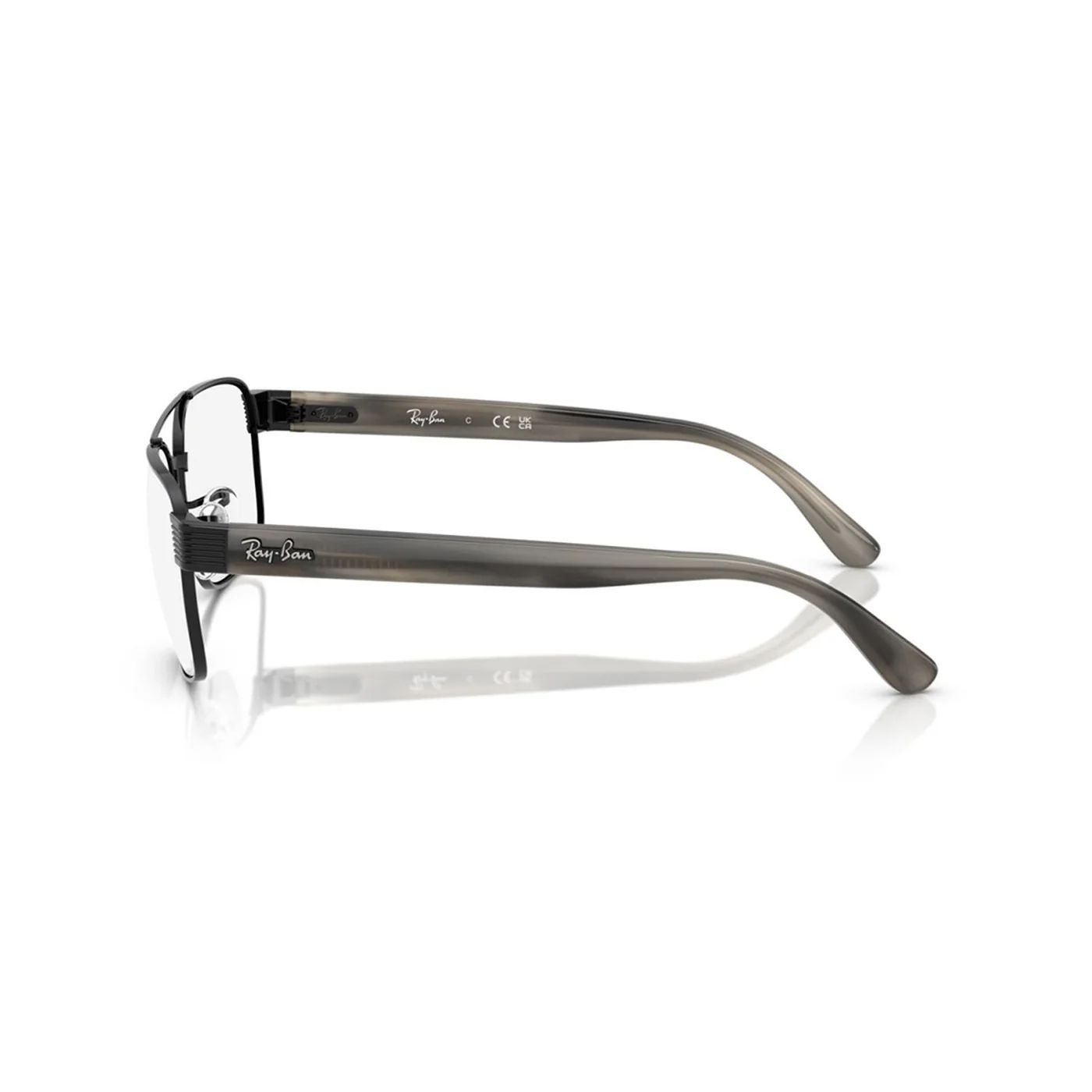 Gọng kính Rayban RB3751V 2509
