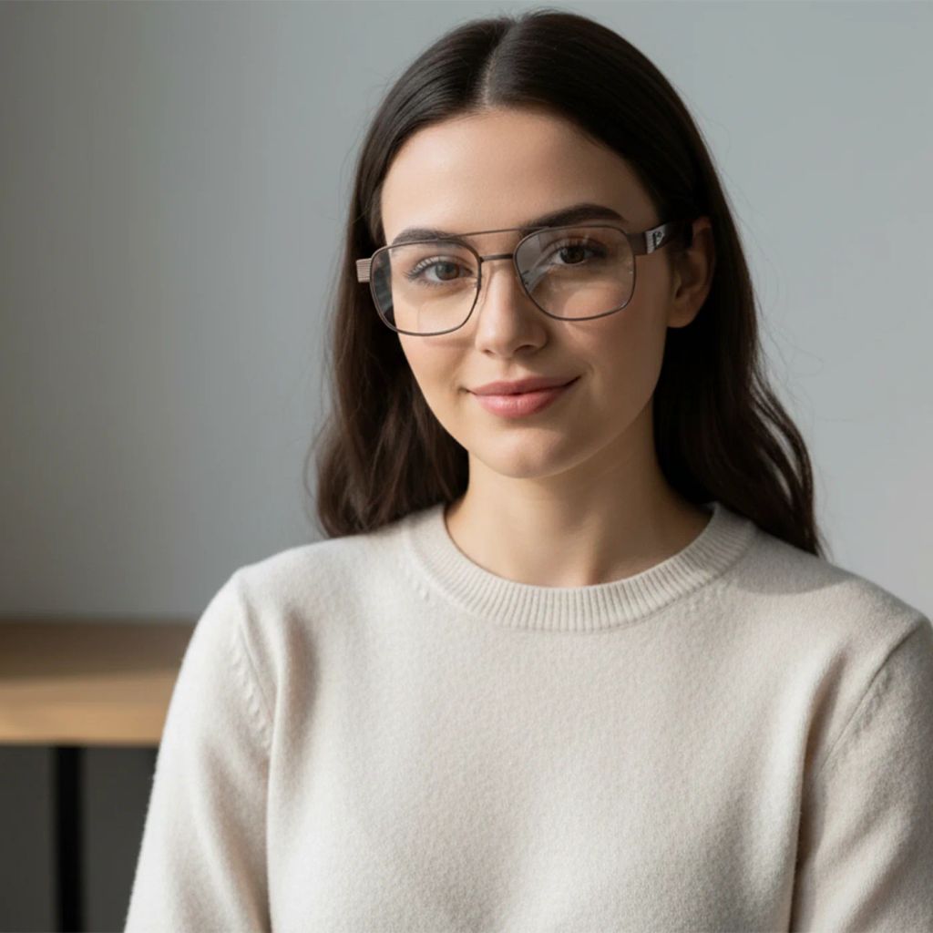 Gọng kính Rayban RB3751V 3182