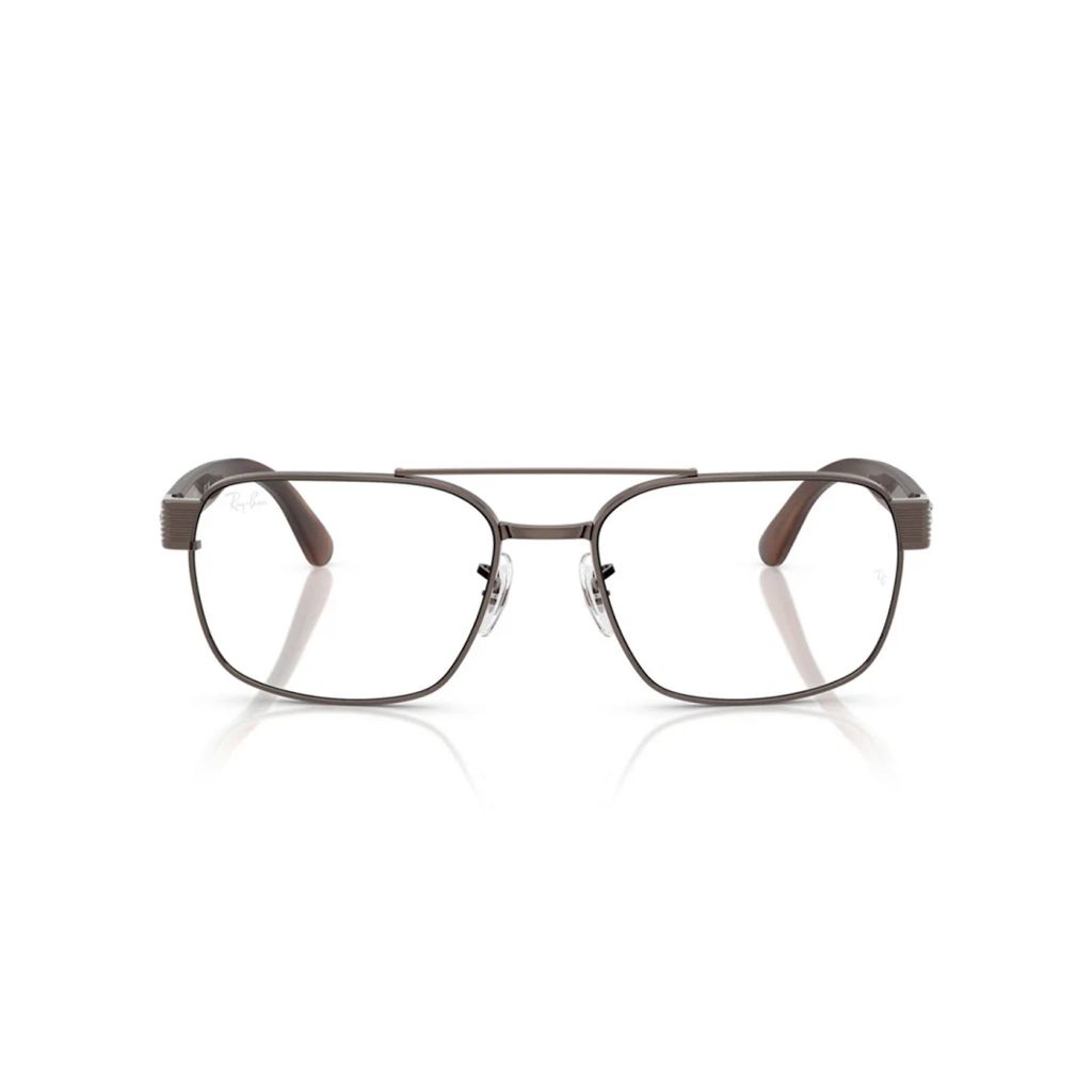 Gọng kính Rayban RB3751V 3182