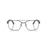 Gọng kính Rayban RB3751V 3182