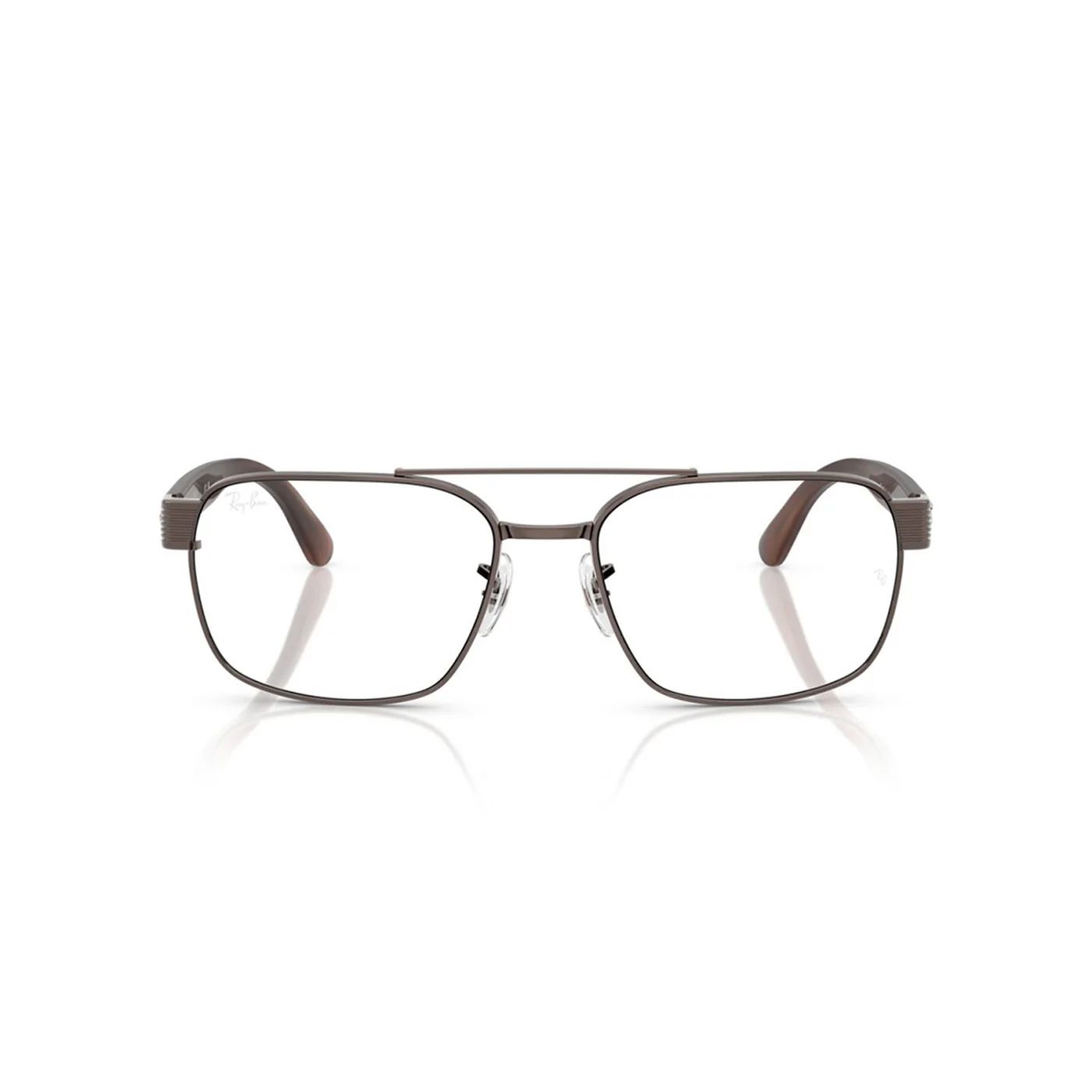 Gọng kính Rayban RB3751V 3182