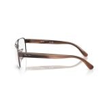 Gọng kính Rayban RB3751V 3182