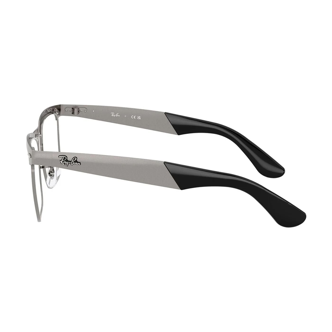 Gọng kính Rayban Wayfarer Deluxe Optics RB3875V 3192