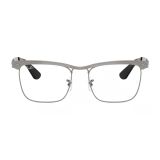 Gọng kính Rayban Wayfarer Deluxe Optics RB3875V 3192