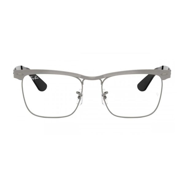 Gọng kính Rayban Wayfarer Deluxe Optics RB3875V 3192