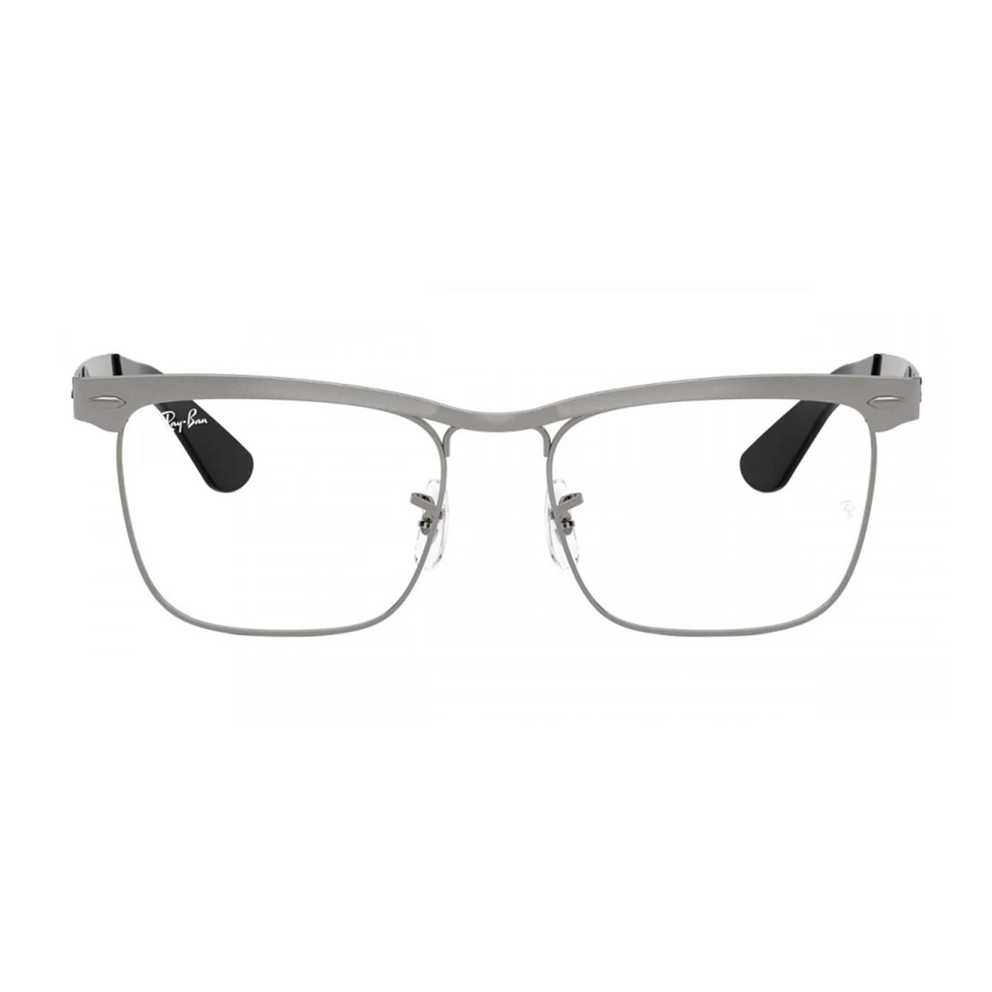 Gọng kính Rayban Wayfarer Deluxe Optics RB3875V 3192