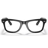 Gọng kính Rayban RB5121F 2000
