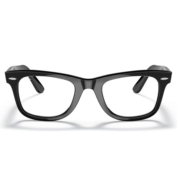 Gọng kính Rayban RB5121F 2000