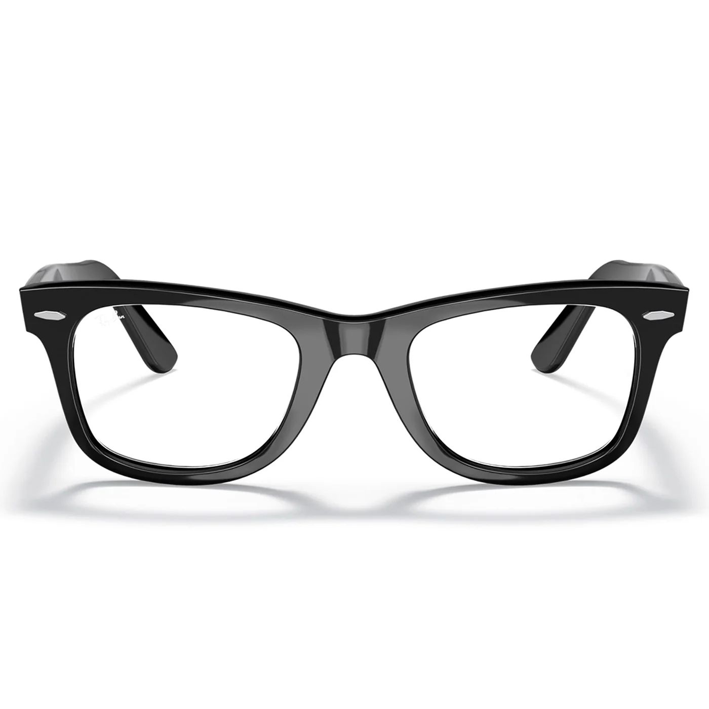 Gọng kính Rayban RB5121F 2000