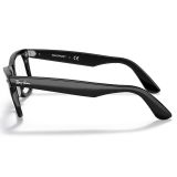 Gọng kính Rayban RB5121F 2000