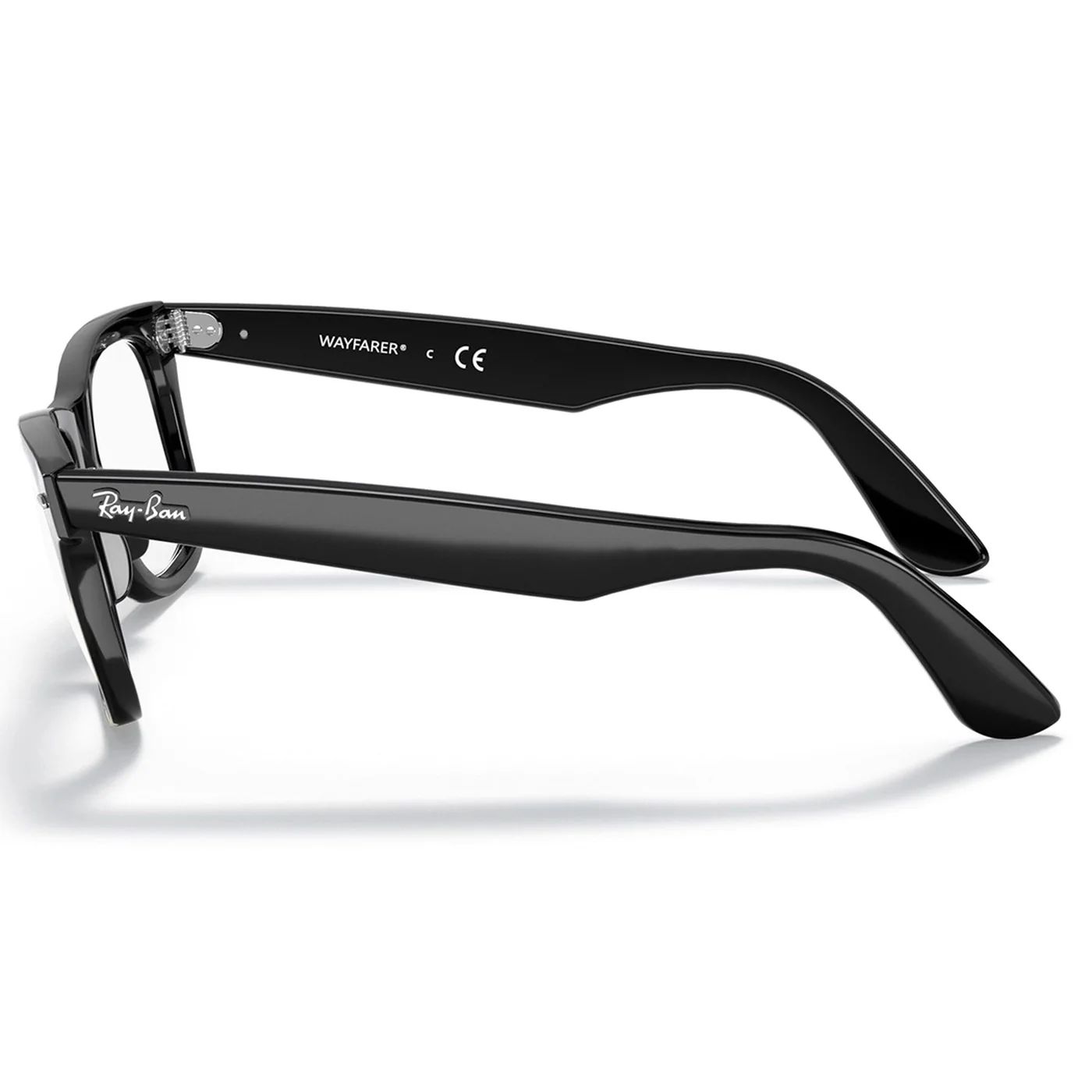 Gọng kính Rayban RB5121F 2000