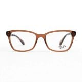 Gọng kính Rayban RB5362 8179