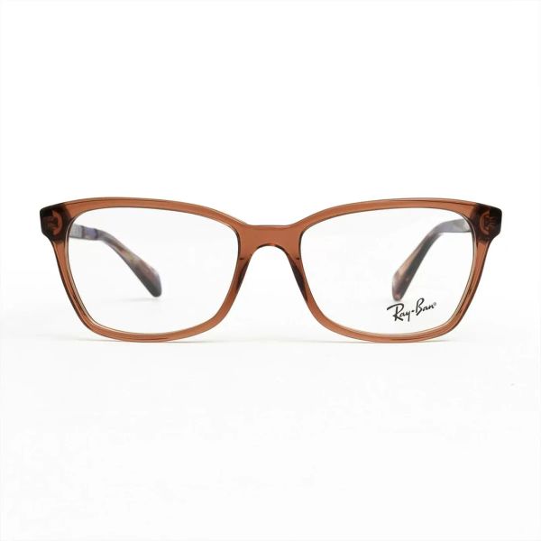 Gọng kính Rayban RB5362 8179
