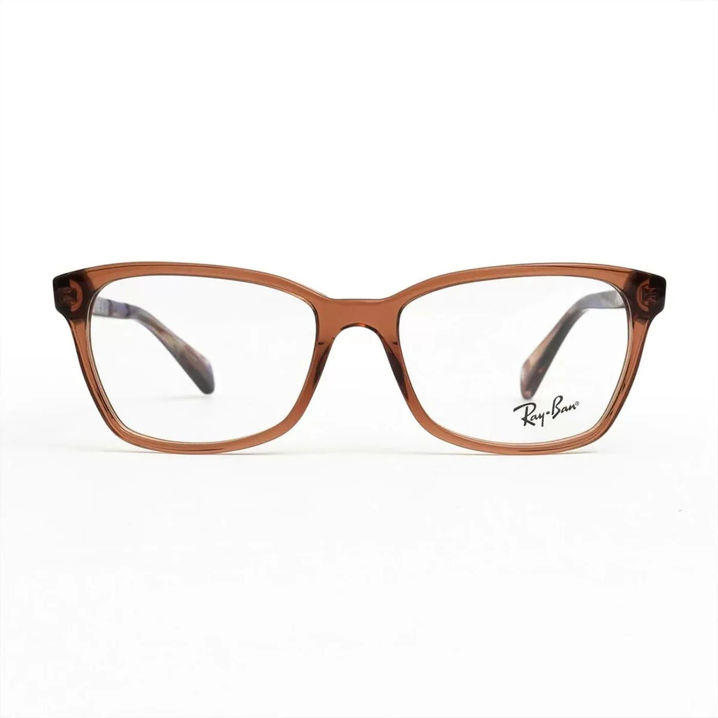 Gọng kính Rayban RB5362 8179