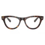 Gọng kính Rayban SKYLER OPTICS RB5510 2012