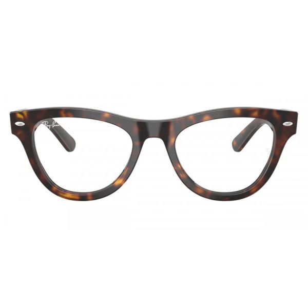 Gọng kính Rayban SKYLER OPTICS RB5510 2012