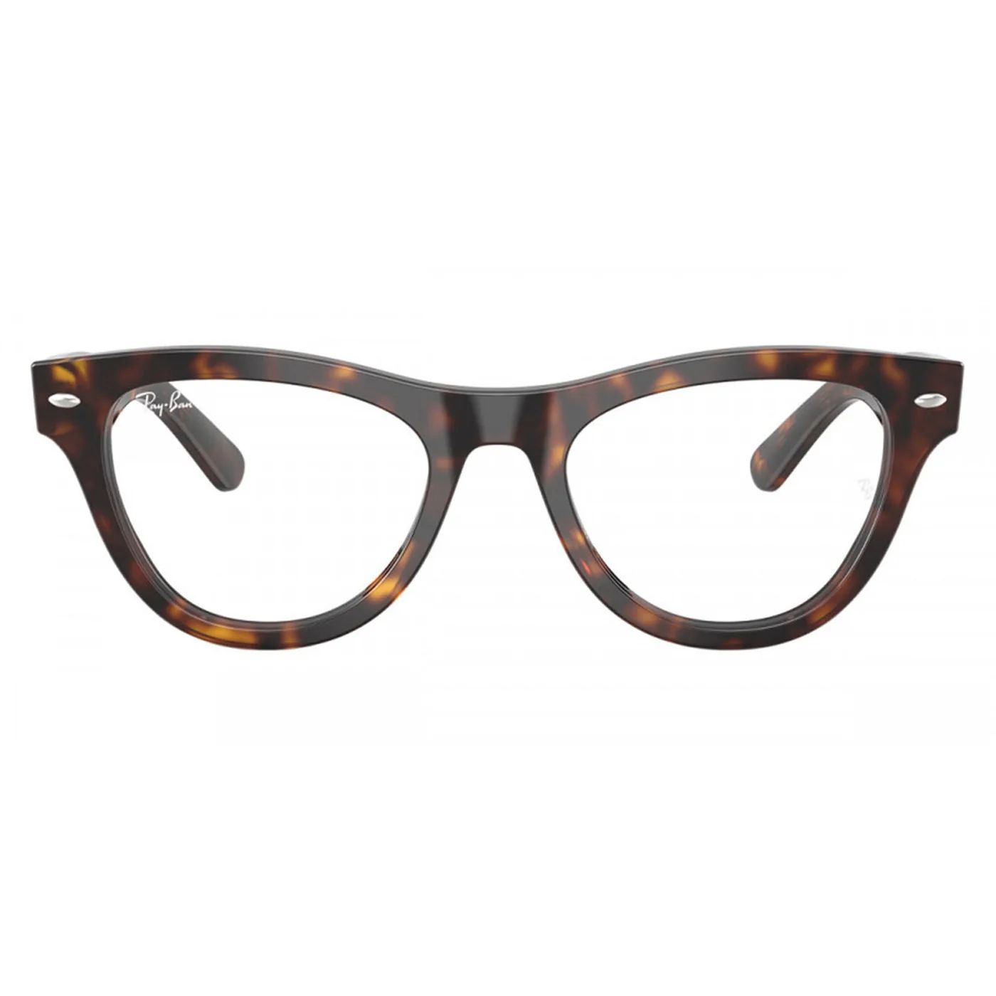 Gọng kính Rayban SKYLER OPTICS RB5510 2012