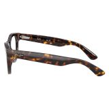 Gọng kính Rayban SKYLER OPTICS RB5510 2012