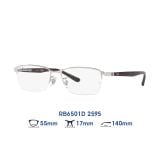 Gọng kính Rayban RB6501D 2595