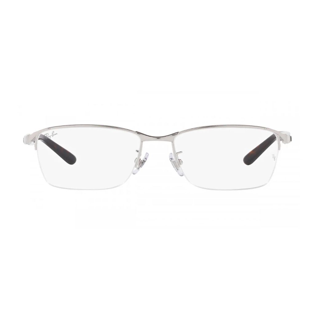 Gọng kính Rayban RB6501D 2595
