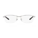 Gọng kính Rayban RB6501D 2595
