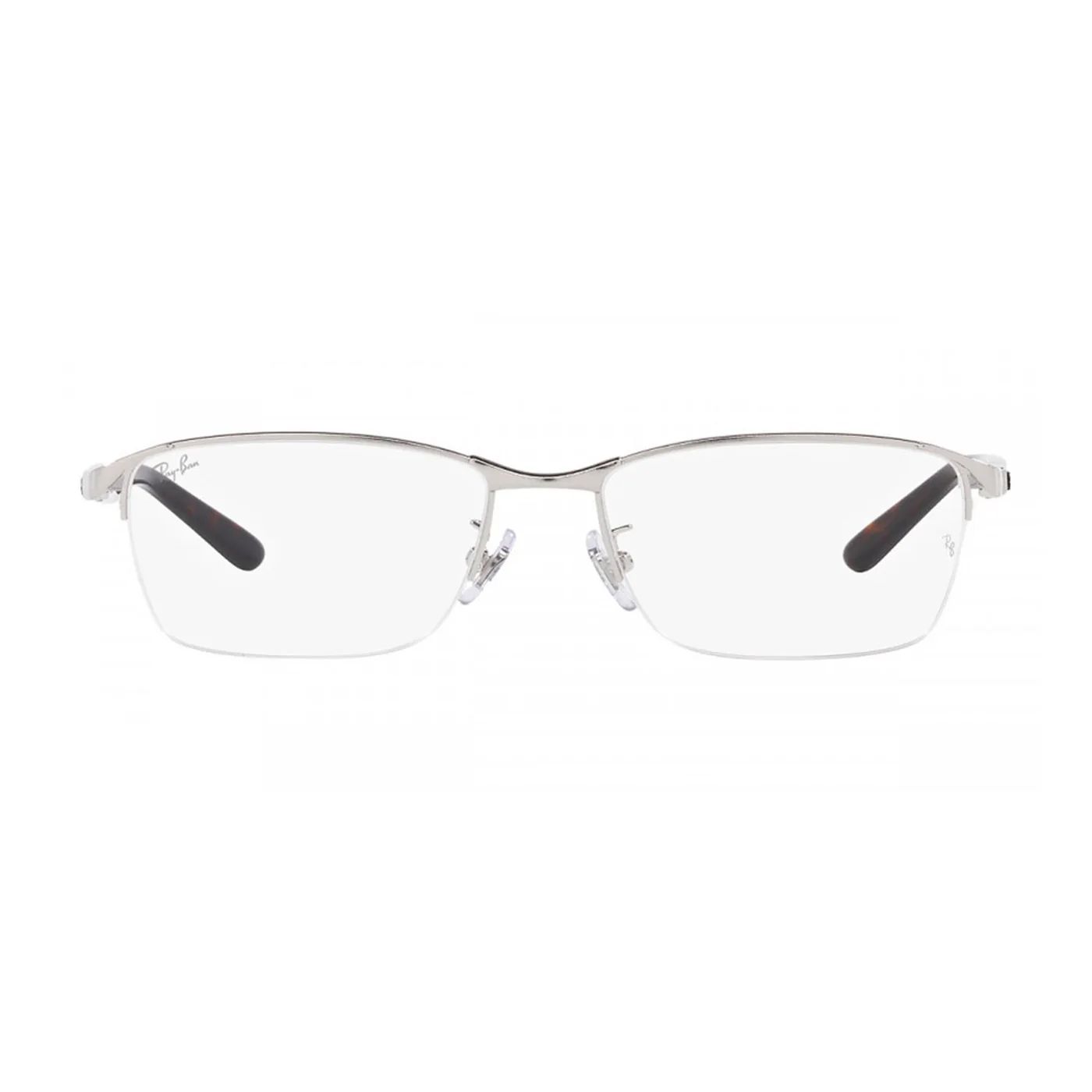 Gọng kính Rayban RB6501D 2595