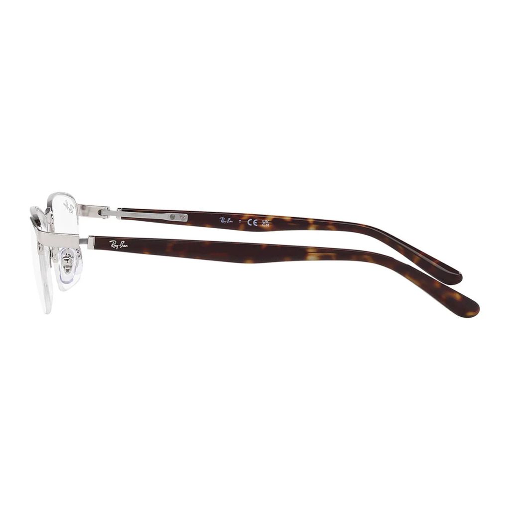 Gọng kính Rayban RB6501D 2595