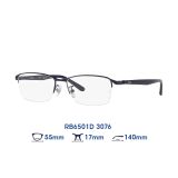 Gọng kính Rayban RB6501D 3076