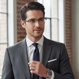 Gọng kính Rayban RB6501D 3076