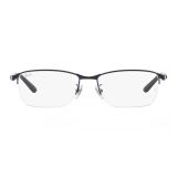 Gọng kính Rayban RB6501D 3076