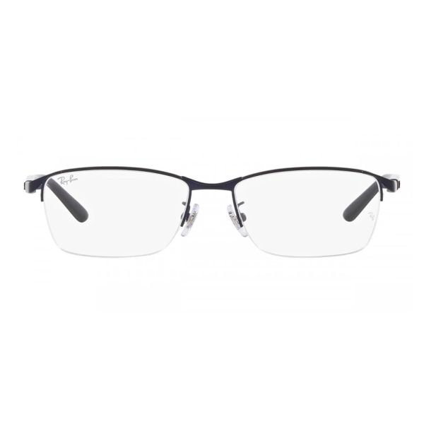 Gọng kính Rayban RB6501D 3076