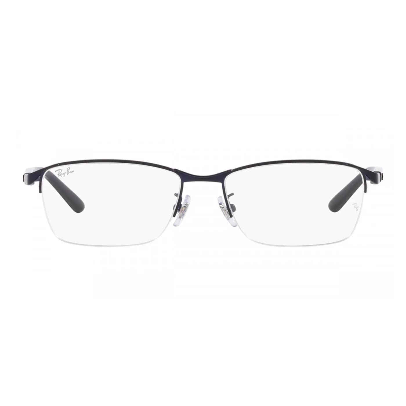 Gọng kính Rayban RB6501D 3076