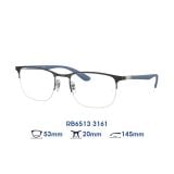 Gọng kính Rayban RB6513 3161