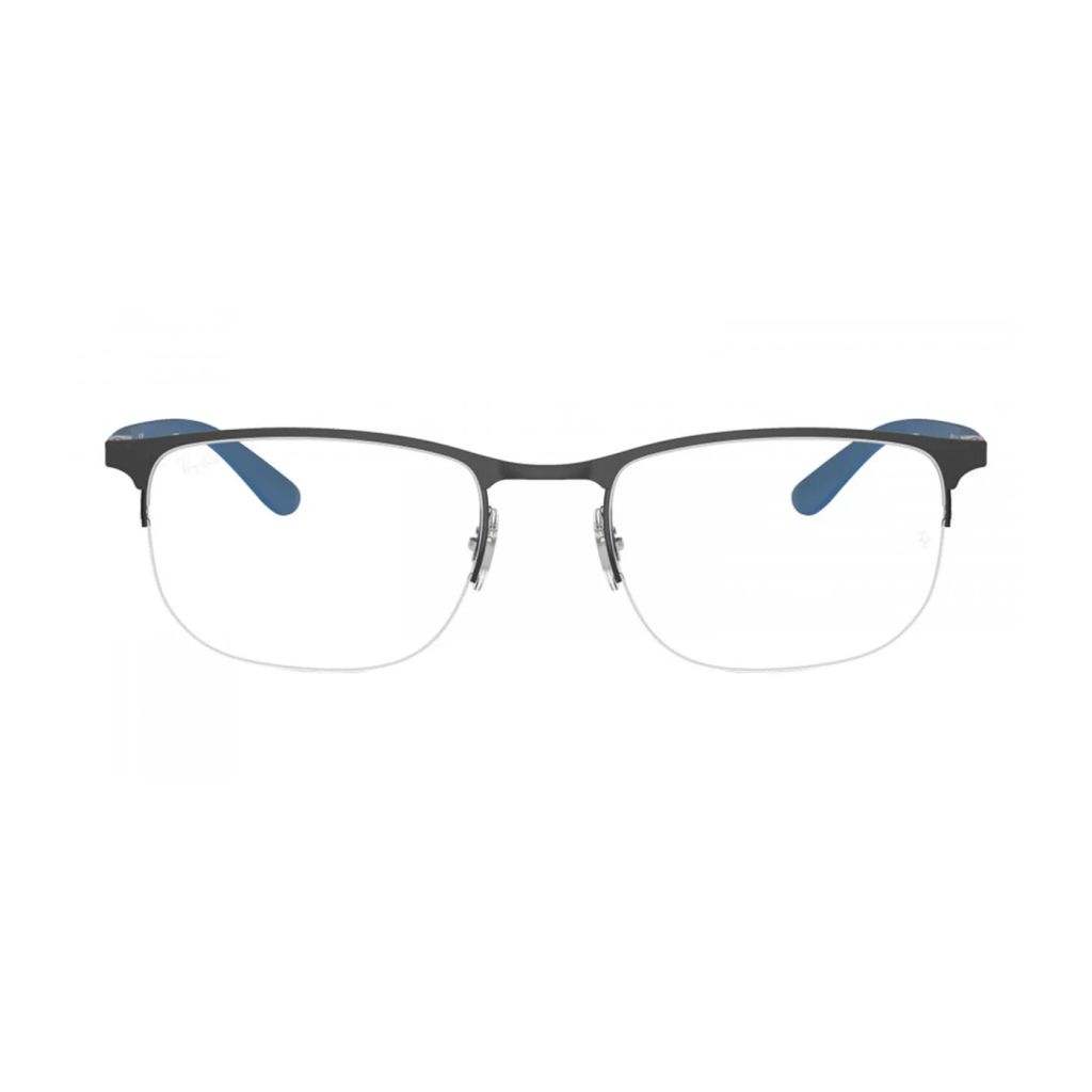 Gọng kính Rayban RB6513 3161