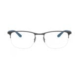Gọng kính Rayban RB6513 3161