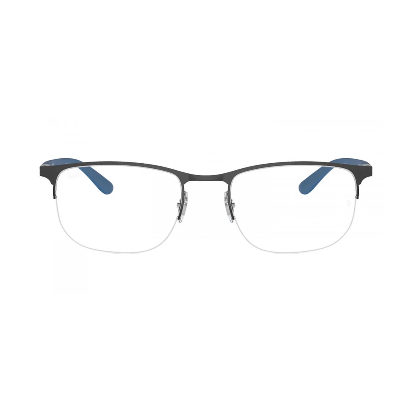 Gọng kính Rayban RB6513 3161