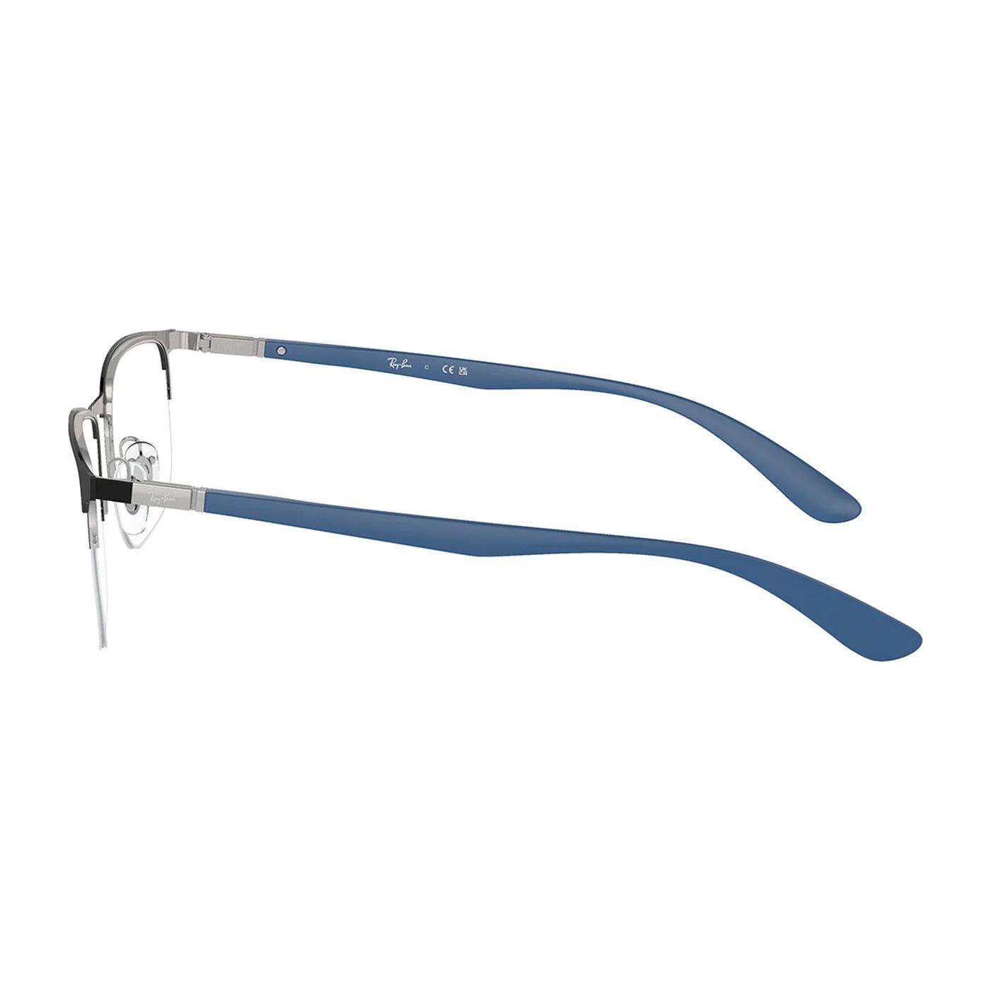 Gọng kính Rayban RB6513 3161