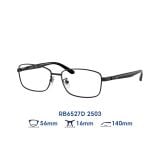 Gọng kính Rayban RB6527D 2503