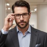 Gọng kính Rayban RB6527D 2503