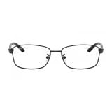 Gọng kính Rayban RB6527D 2503