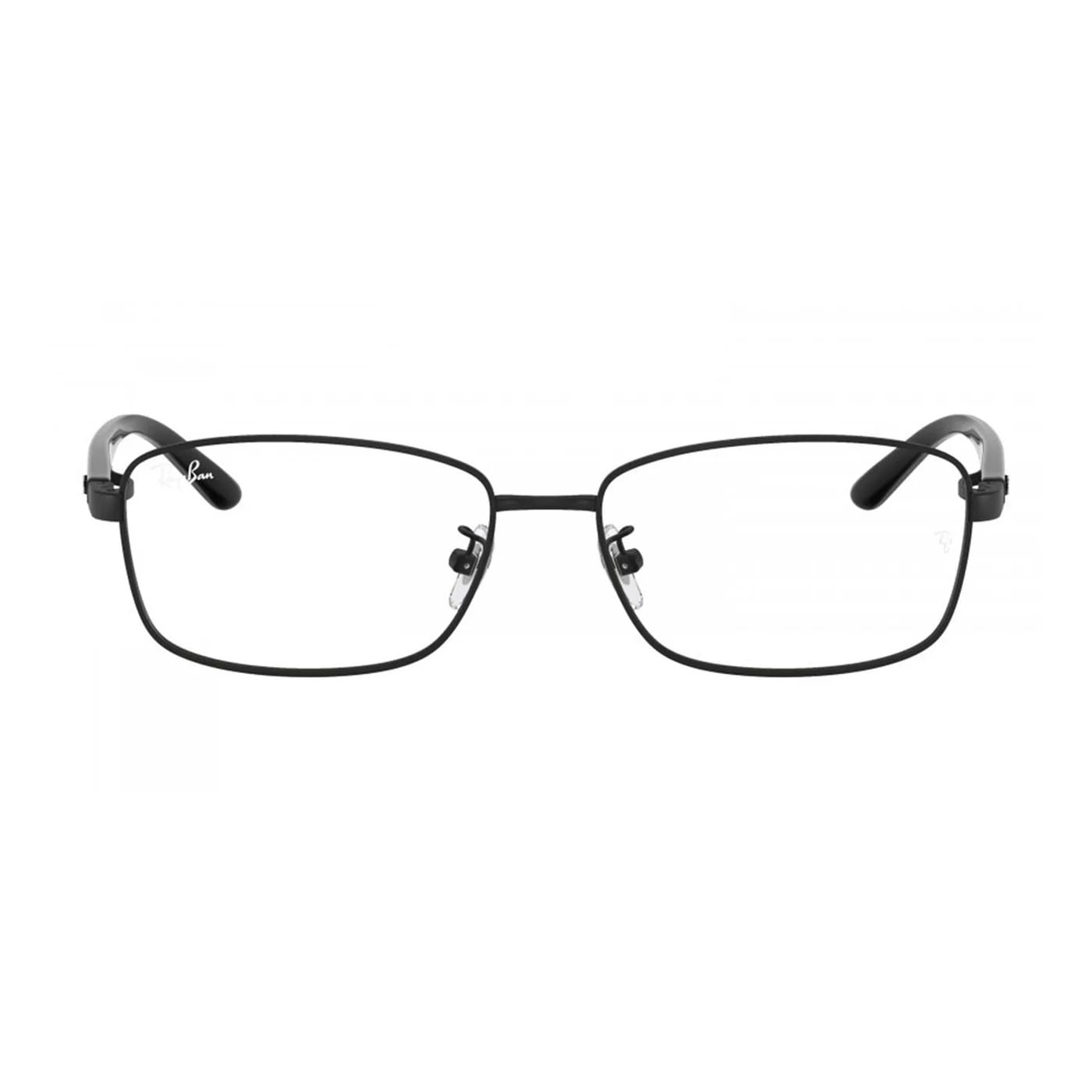 Gọng kính Rayban RB6527D 2503